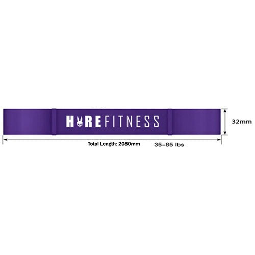 Hare Fitness Resistance Band | Buy Quality Resistance Band Singapore